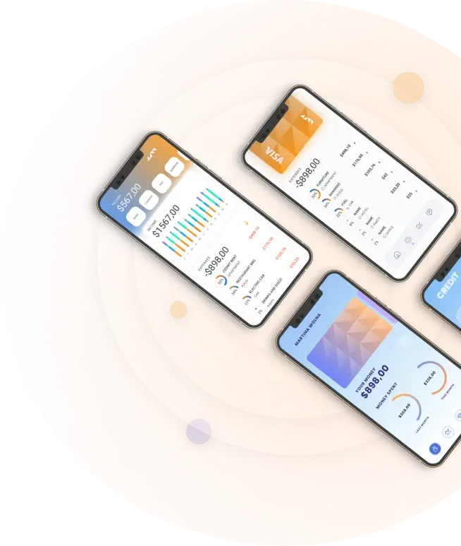 Bitcoin ePrex Ai - UNLEASH YOUR POTENTIAL IN TRADING TODAY