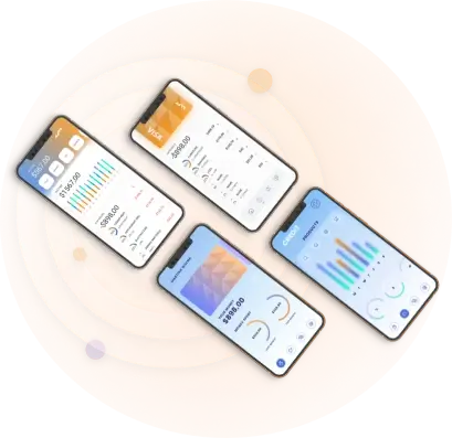 Bitcoin ePrex Ai - LIBERA TU POTENCIAL EN EL COMERCIO HOY